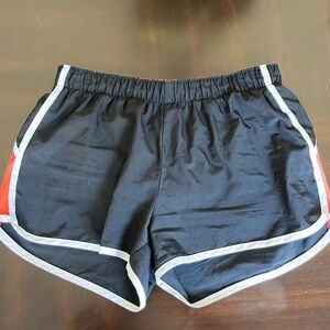 New Balance Shorts